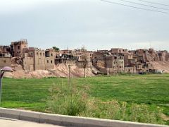 10 Kashgar Old Town Is Now A Museum.jpg